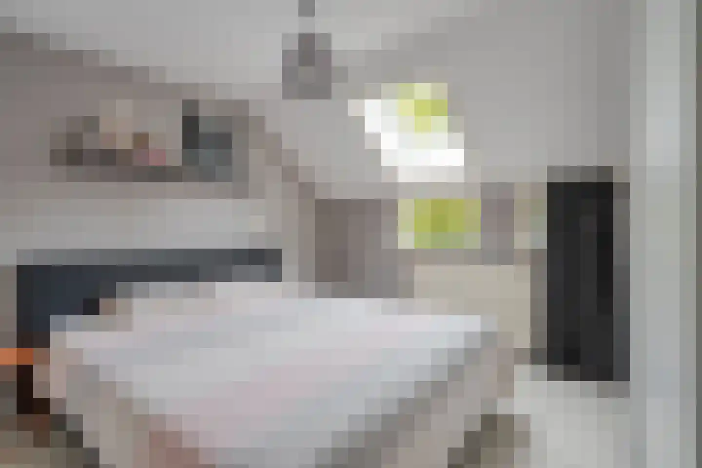 Wielingenweg 145 Alkmaar thumbnail 23
