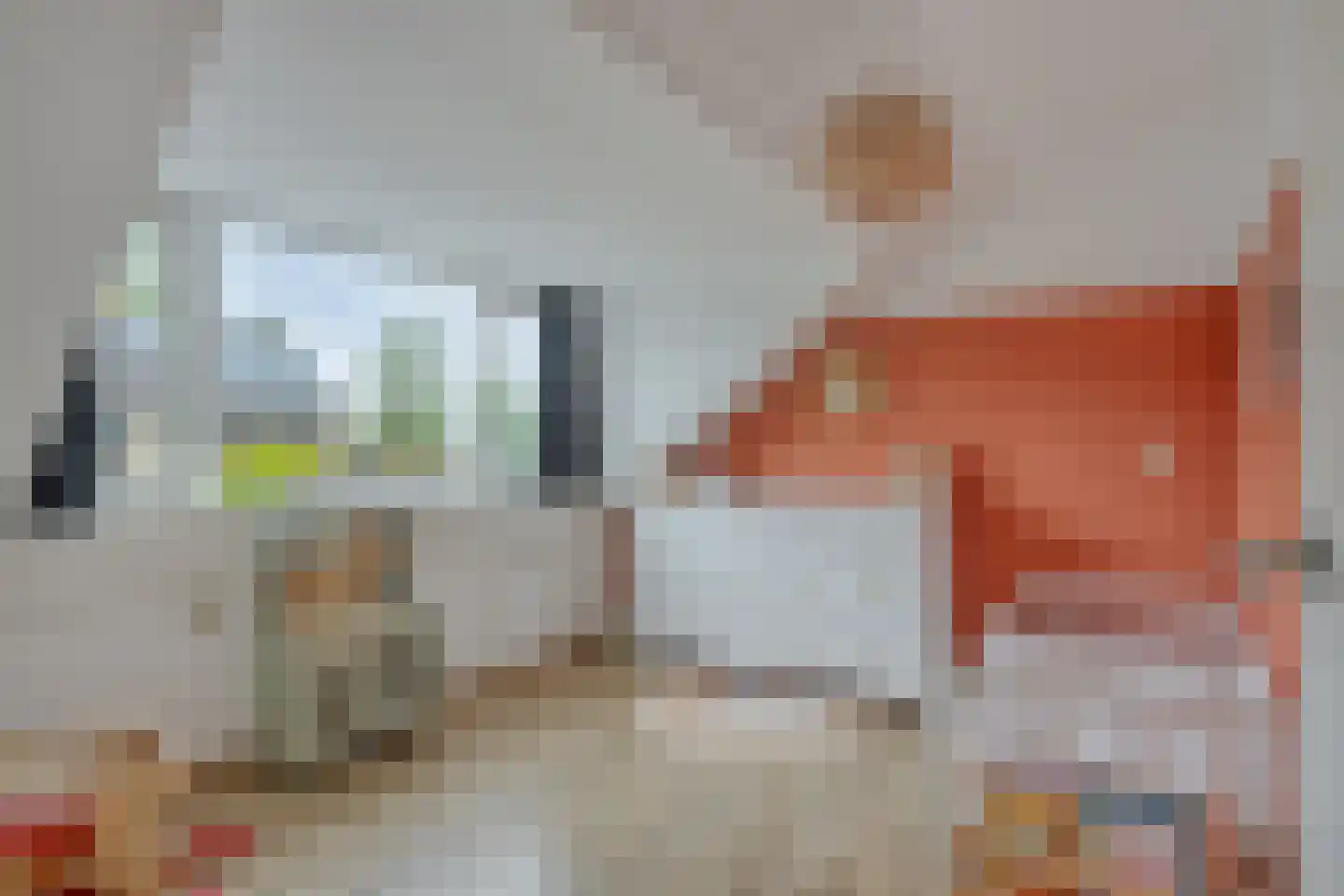 Wielingenweg 145 Alkmaar thumbnail 27