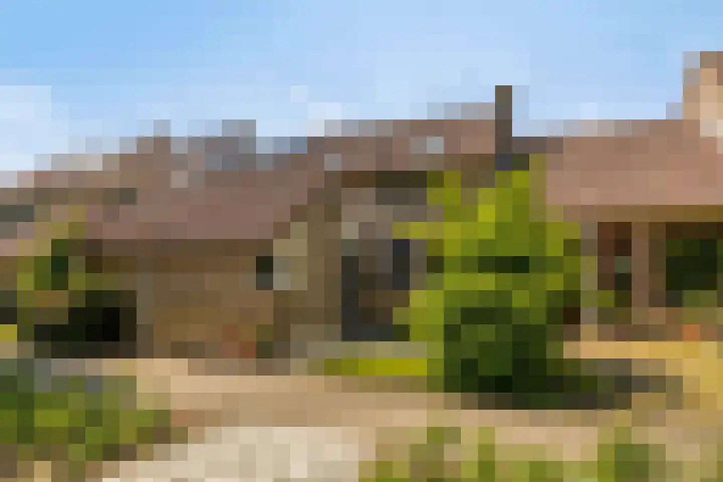 Wielingenweg 145 Alkmaar thumbnail 31
