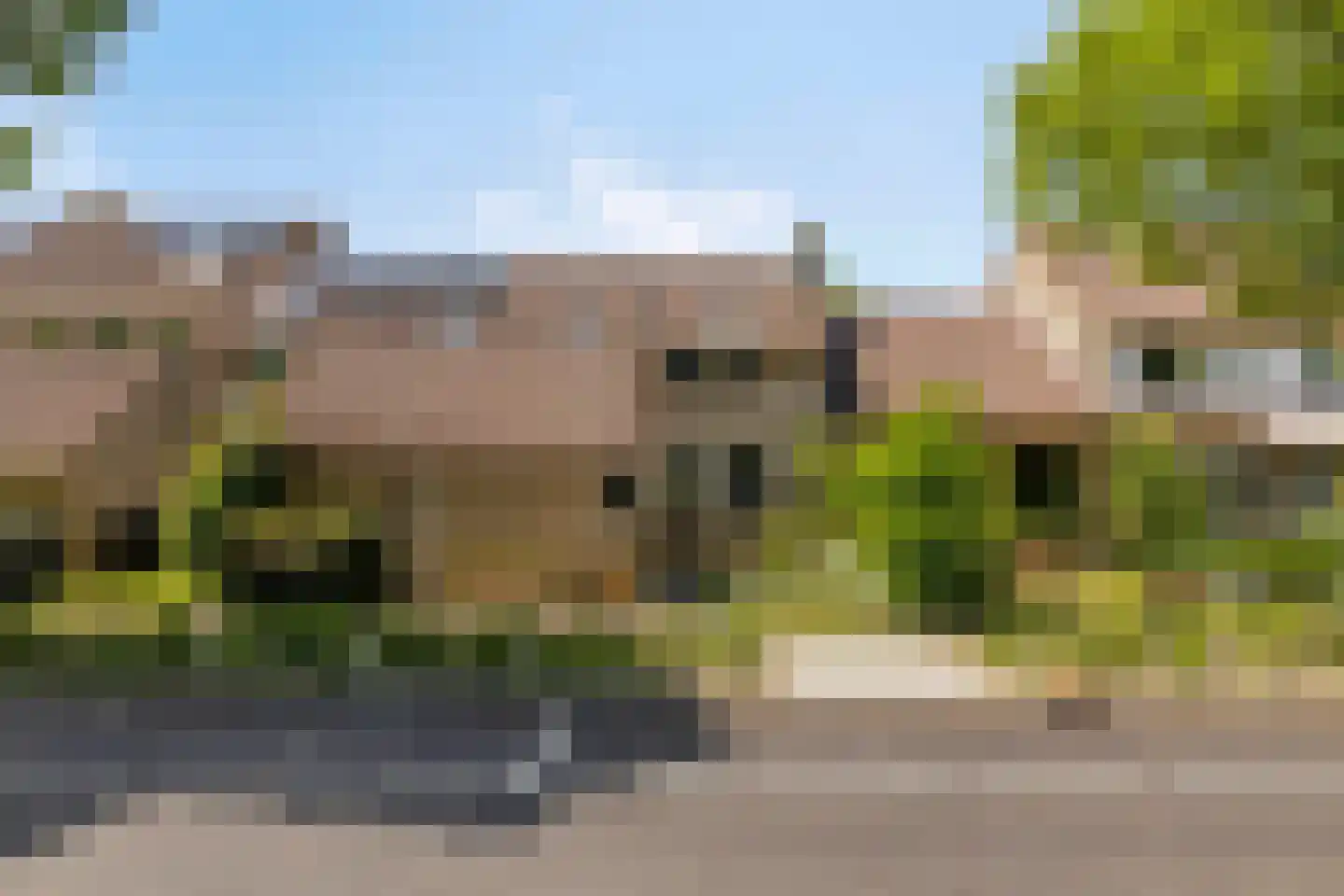 Wielingenweg 145 Alkmaar thumbnail 32
