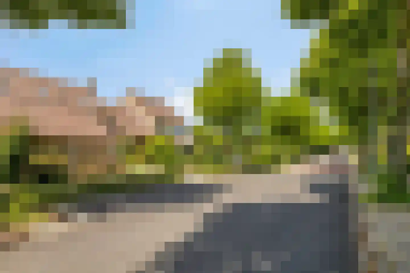 Wielingenweg 145 Alkmaar thumbnail 33