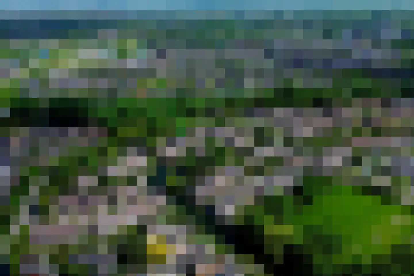 Wielingenweg 145 Alkmaar thumbnail 39