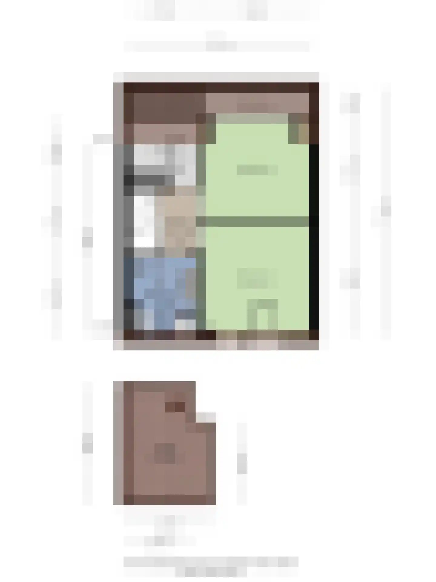 Wielingenweg 145 Alkmaar thumbnail 42