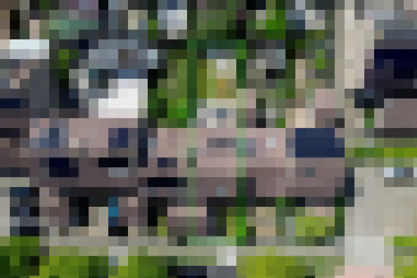 Wielingenweg 145 Alkmaar thumbnail 5