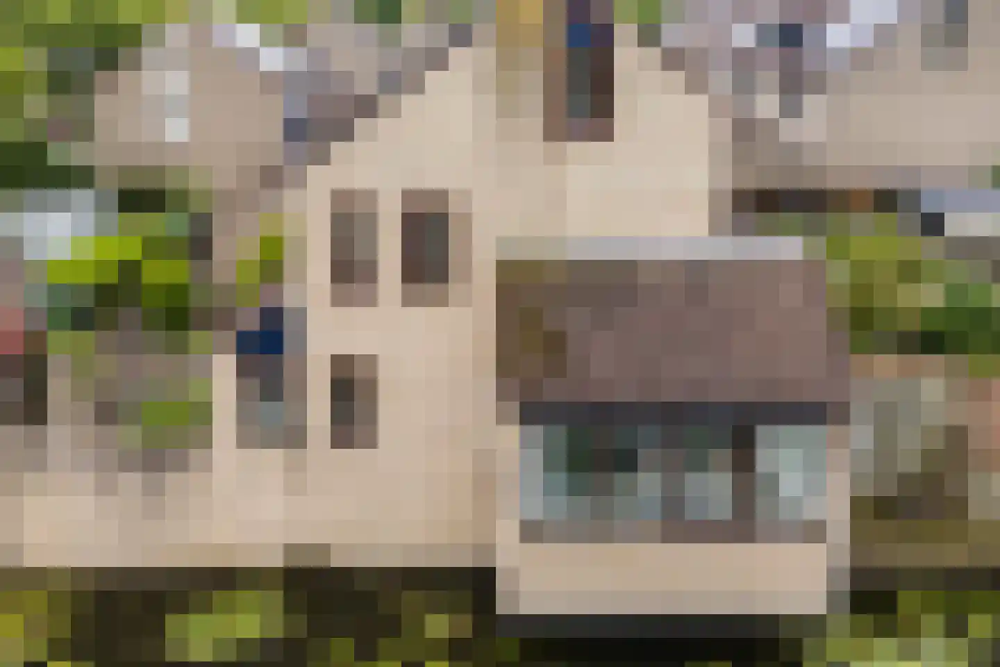 Wielingenweg 155 Alkmaar thumbnail 10