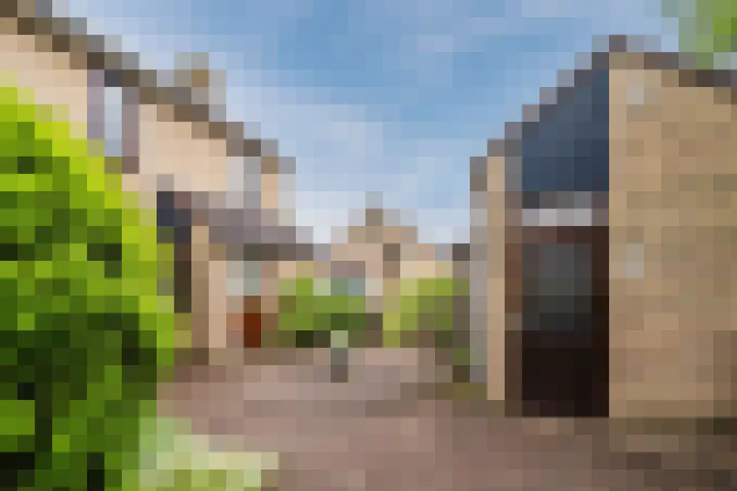 Wielingenweg 155 Alkmaar thumbnail 11