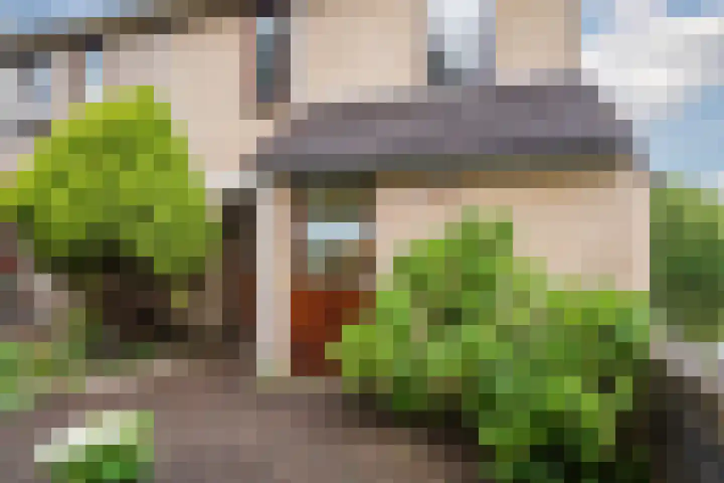 Wielingenweg 155 Alkmaar thumbnail 12