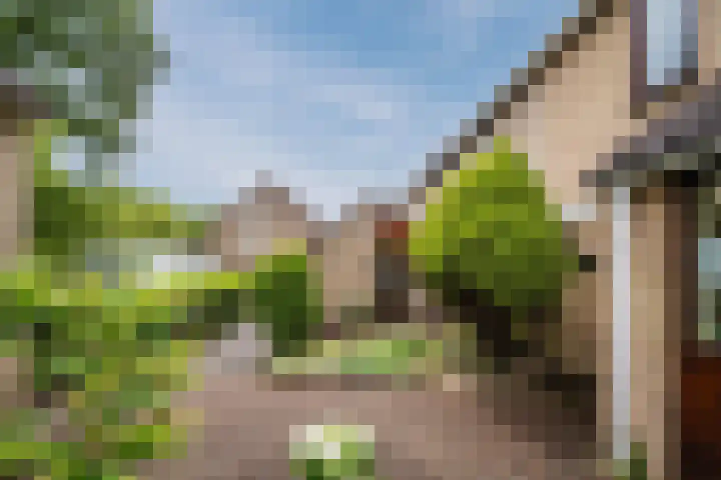 Wielingenweg 155 Alkmaar thumbnail 13