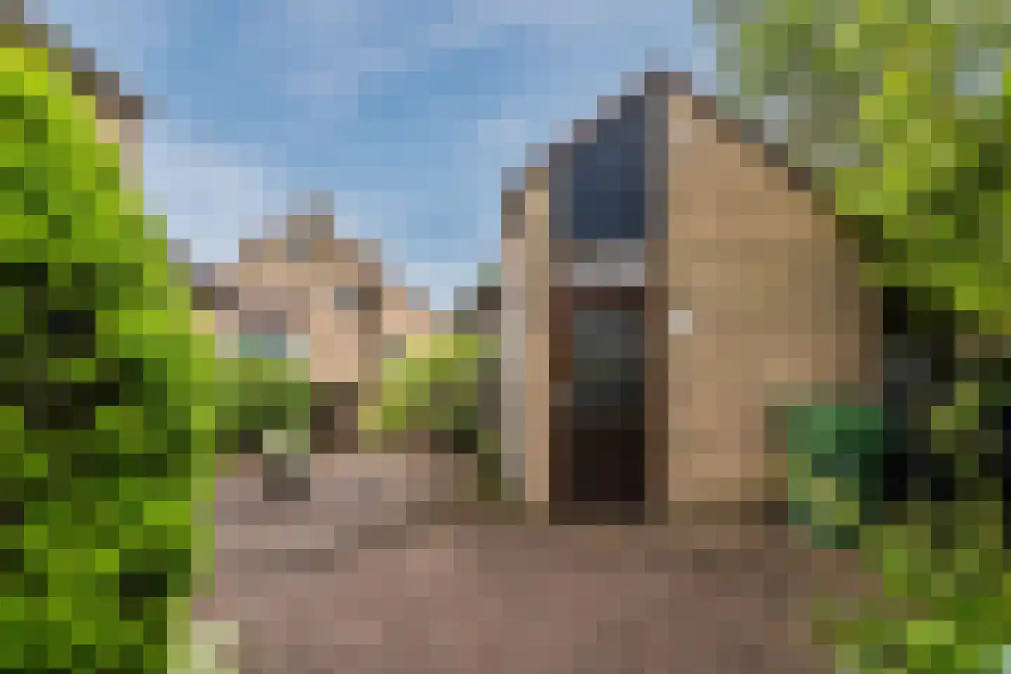 Wielingenweg 155 Alkmaar thumbnail 14