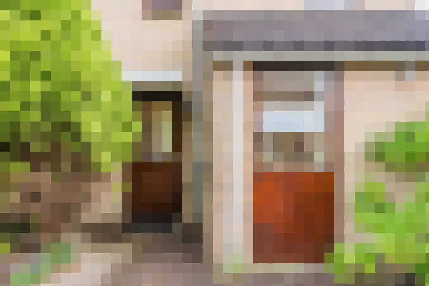 Wielingenweg 155 Alkmaar thumbnail 16