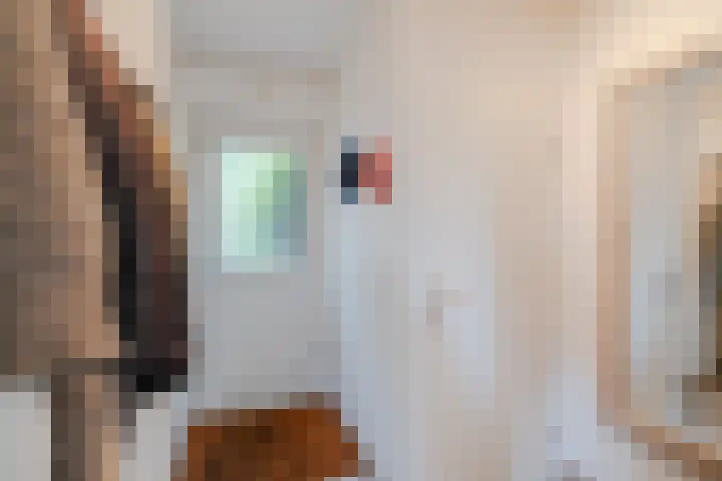 Wielingenweg 155 Alkmaar thumbnail 17