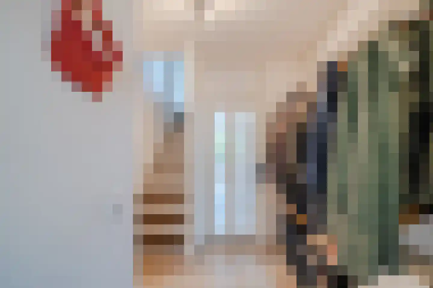 Wielingenweg 155 Alkmaar thumbnail 18