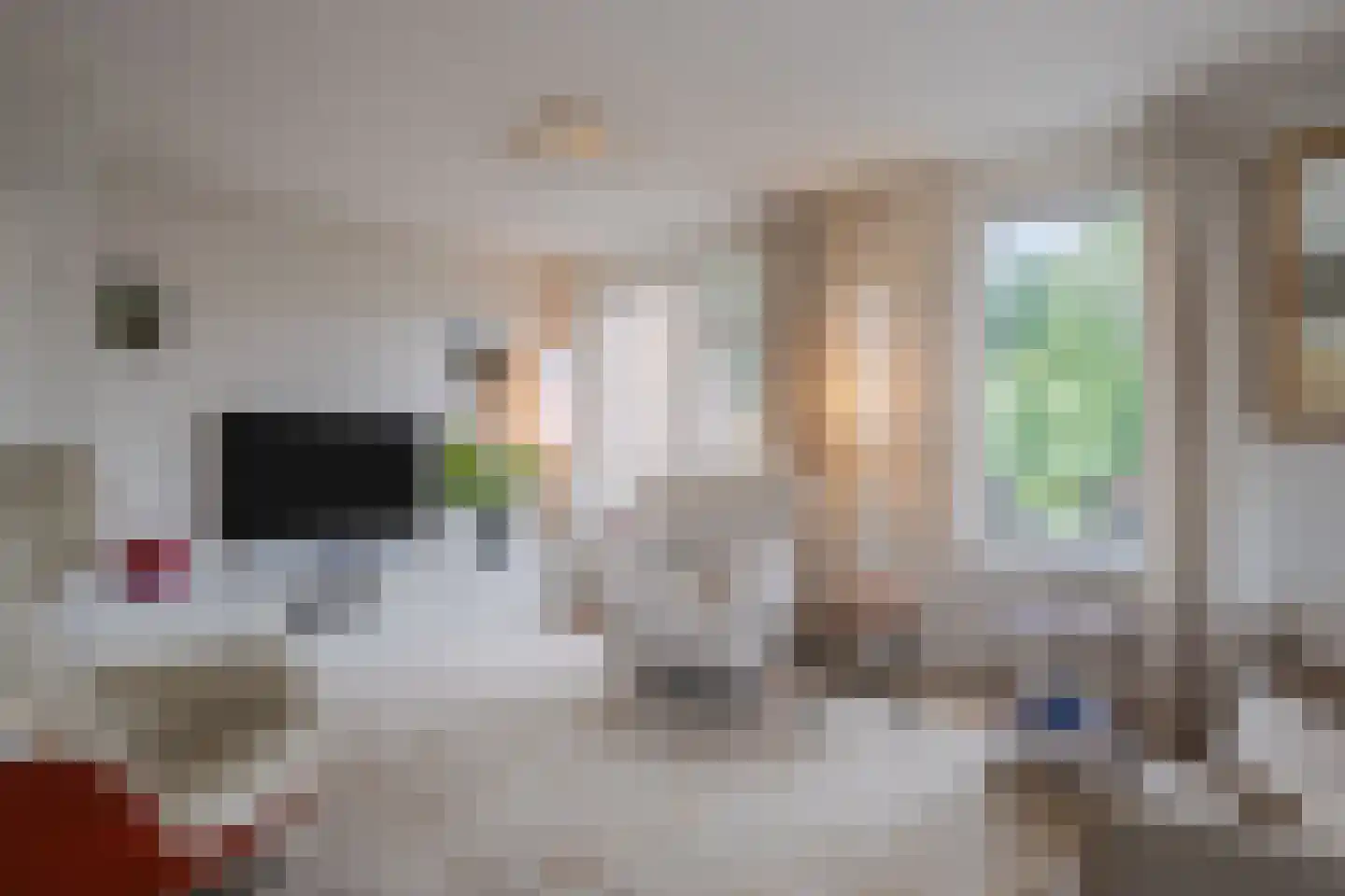 Wielingenweg 155 Alkmaar thumbnail 22