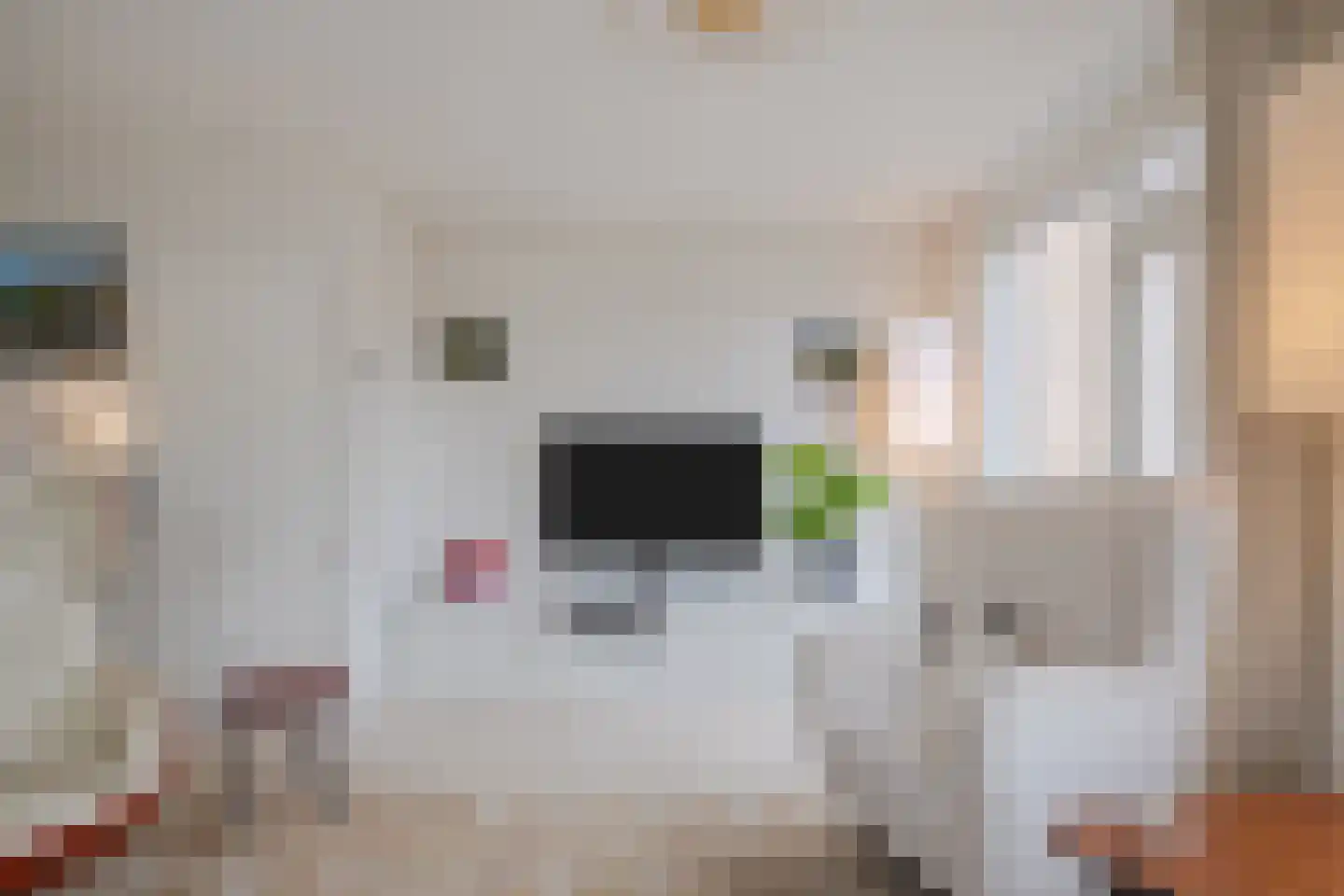 Wielingenweg 155 Alkmaar thumbnail 23