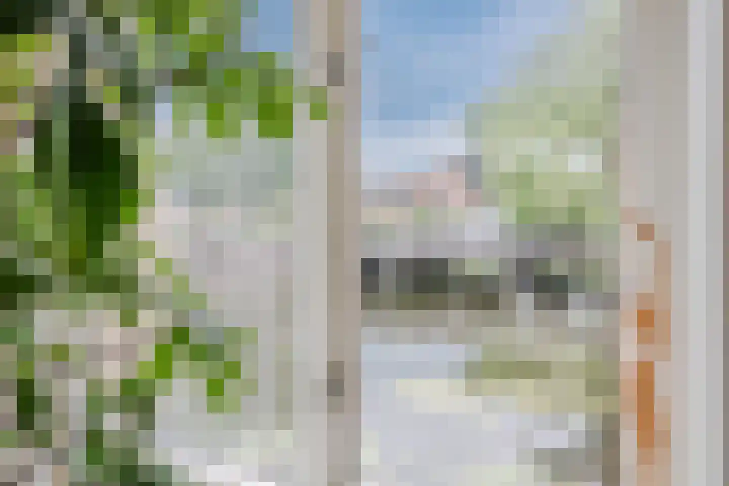 Wielingenweg 155 Alkmaar thumbnail 28