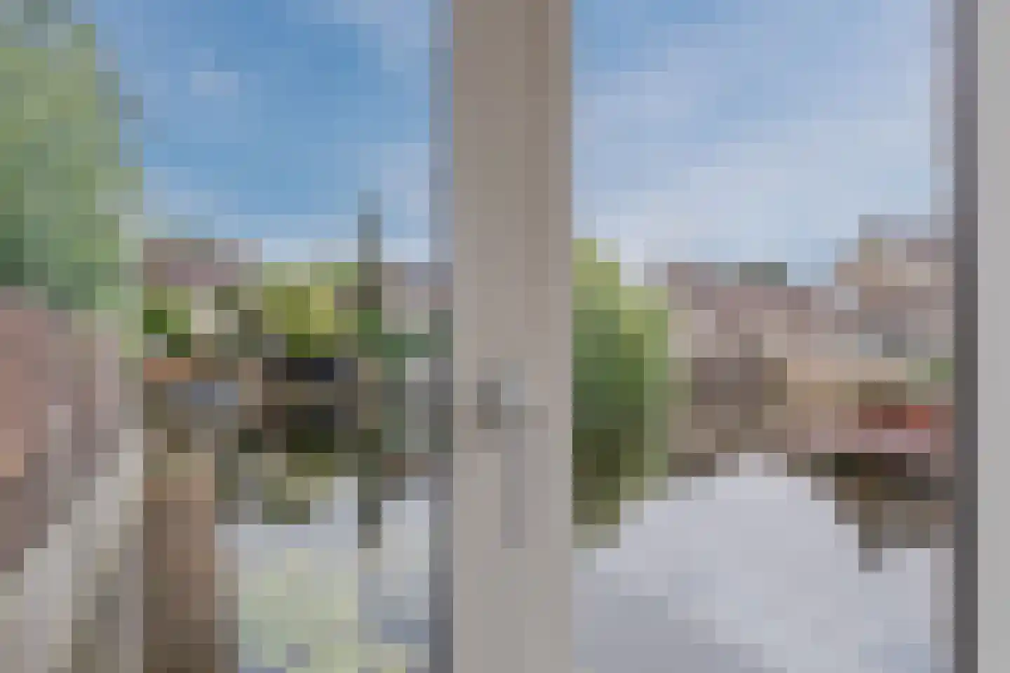 Wielingenweg 155 Alkmaar thumbnail 29