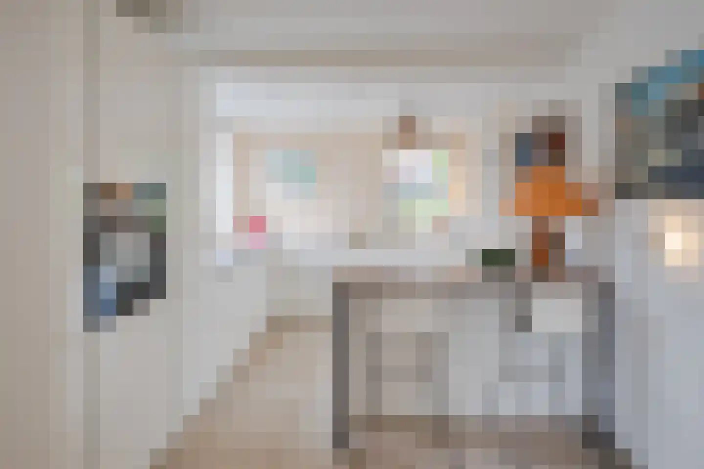 Wielingenweg 155 Alkmaar thumbnail 31