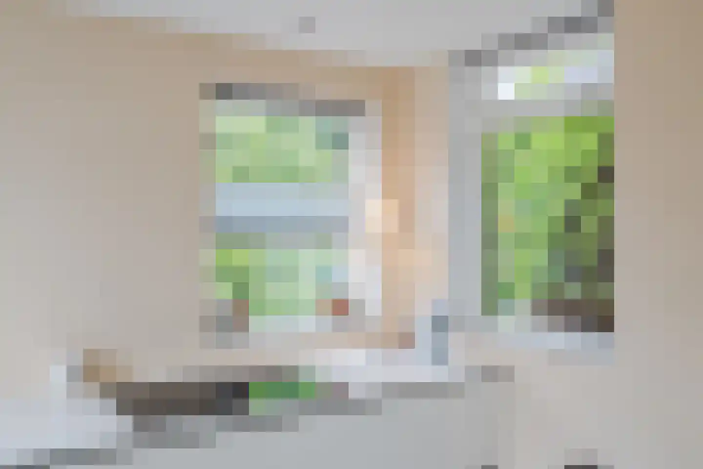 Wielingenweg 155 Alkmaar thumbnail 32