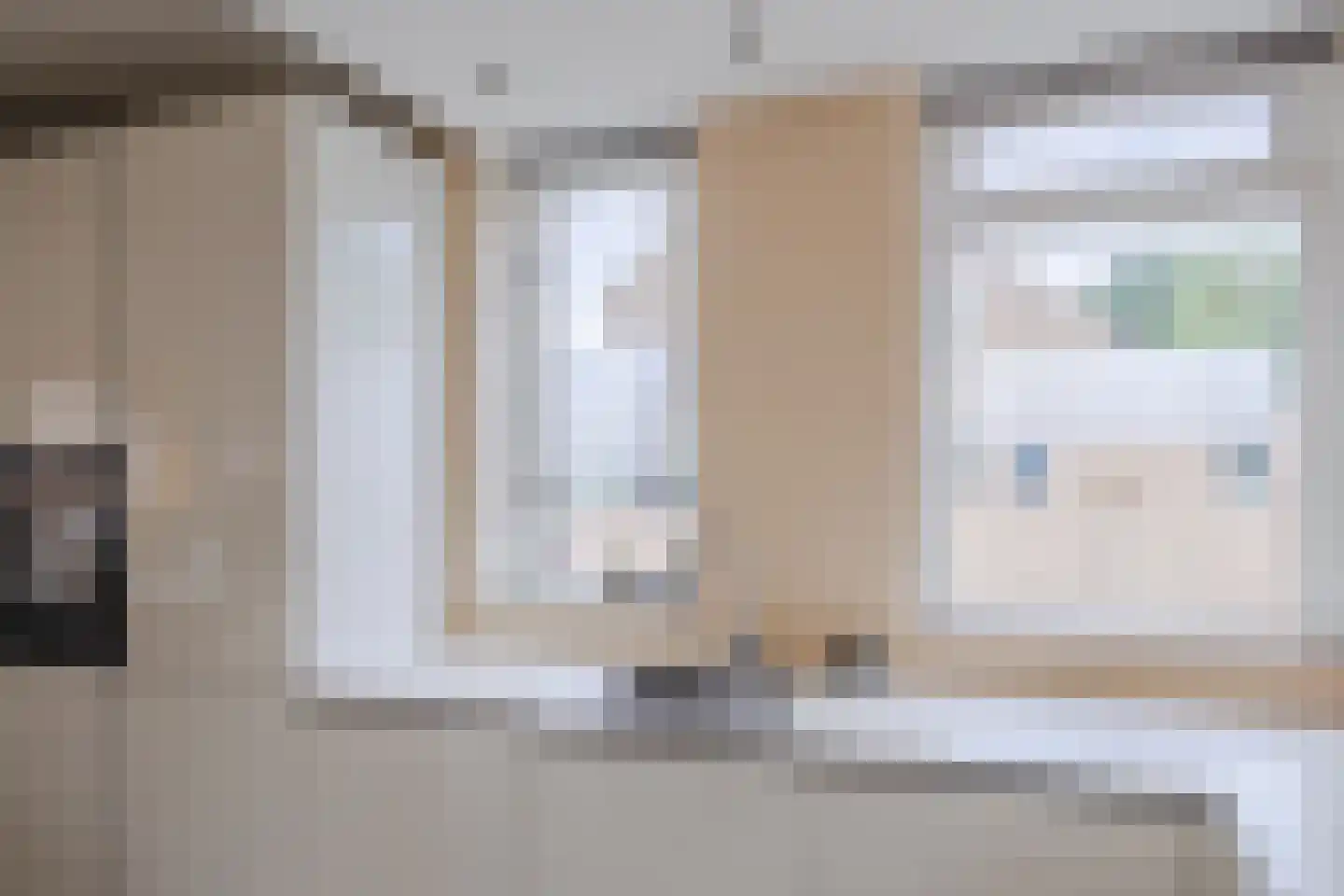 Wielingenweg 155 Alkmaar thumbnail 33