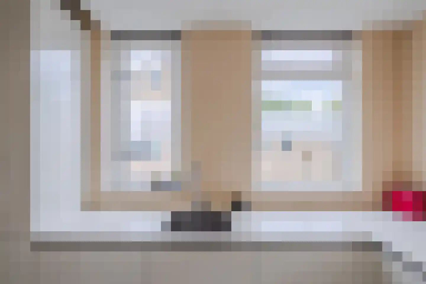 Wielingenweg 155 Alkmaar thumbnail 34