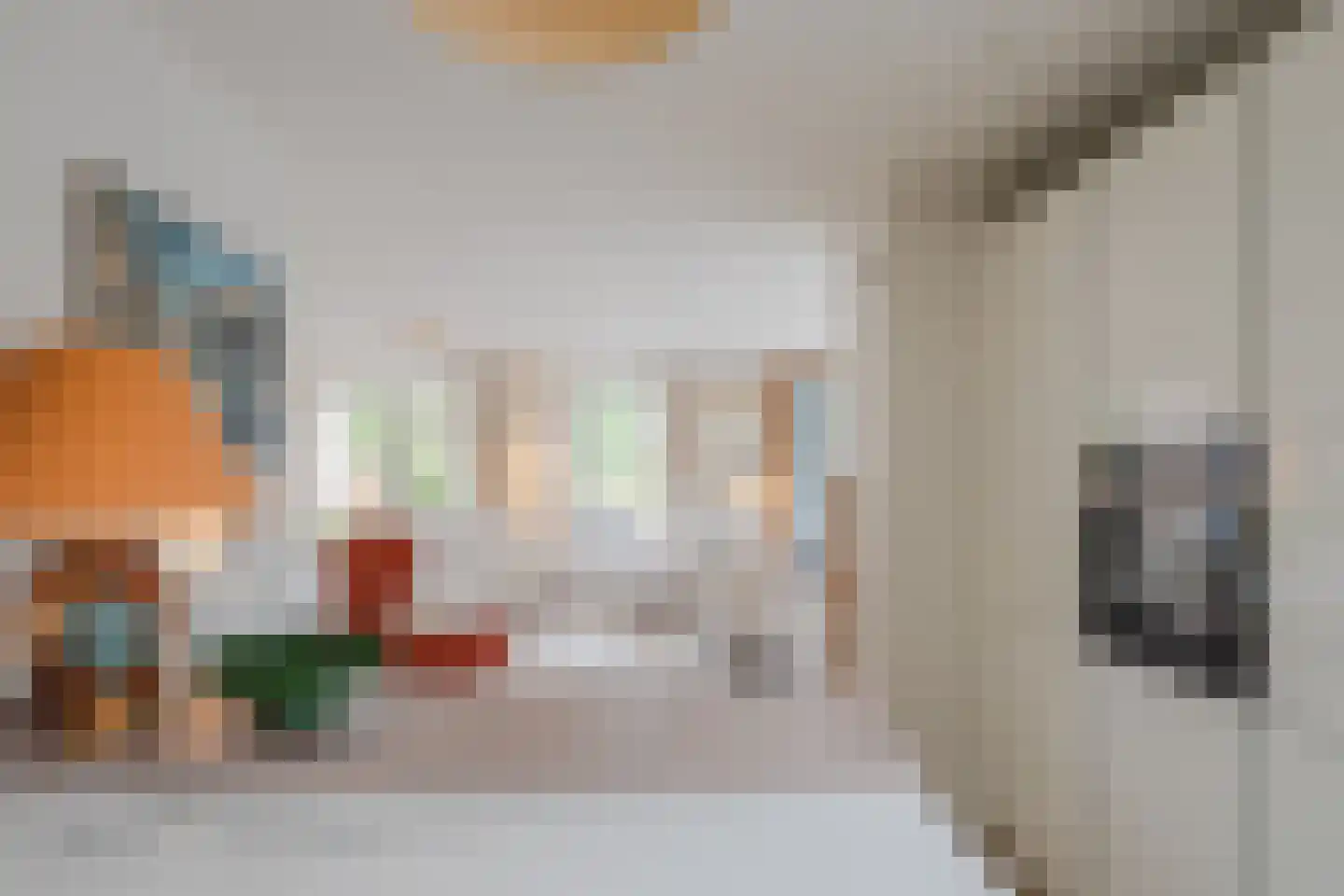 Wielingenweg 155 Alkmaar thumbnail 35