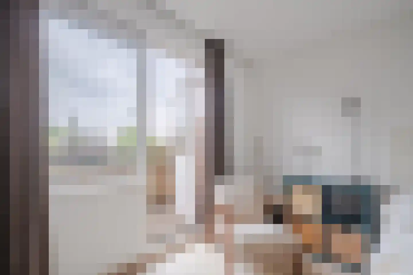 Wielingenweg 155 Alkmaar thumbnail 37