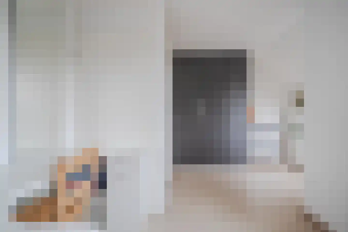 Wielingenweg 155 Alkmaar thumbnail 38