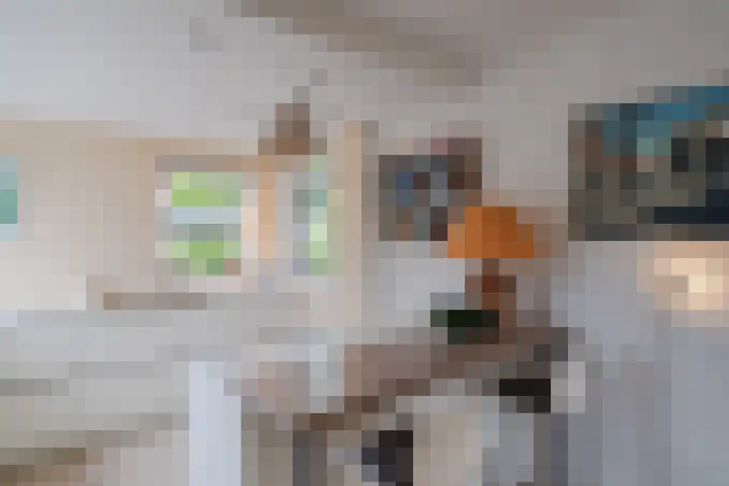 Wielingenweg 155 Alkmaar thumbnail 4