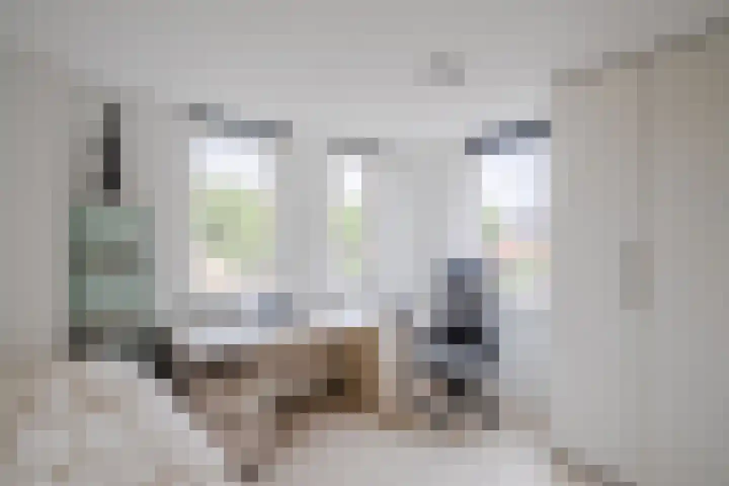 Wielingenweg 155 Alkmaar thumbnail 40