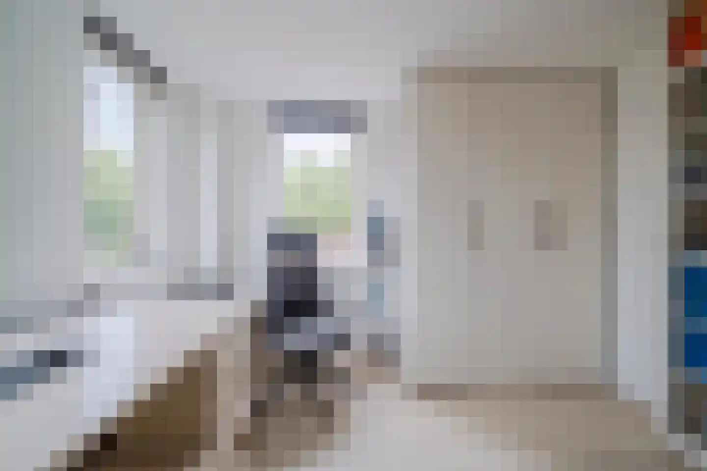 Wielingenweg 155 Alkmaar thumbnail 41