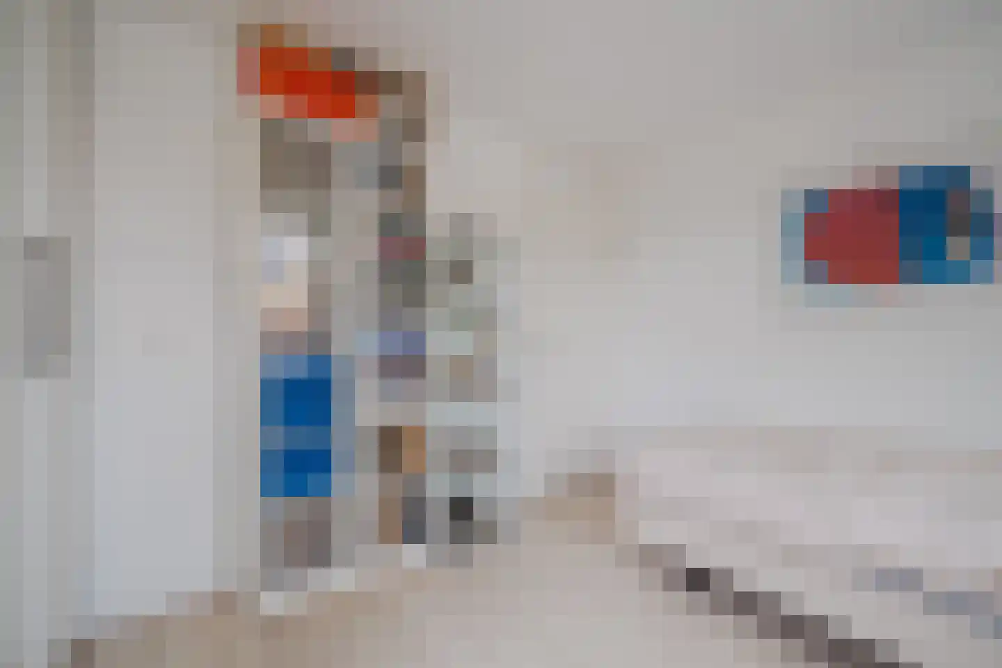 Wielingenweg 155 Alkmaar thumbnail 42