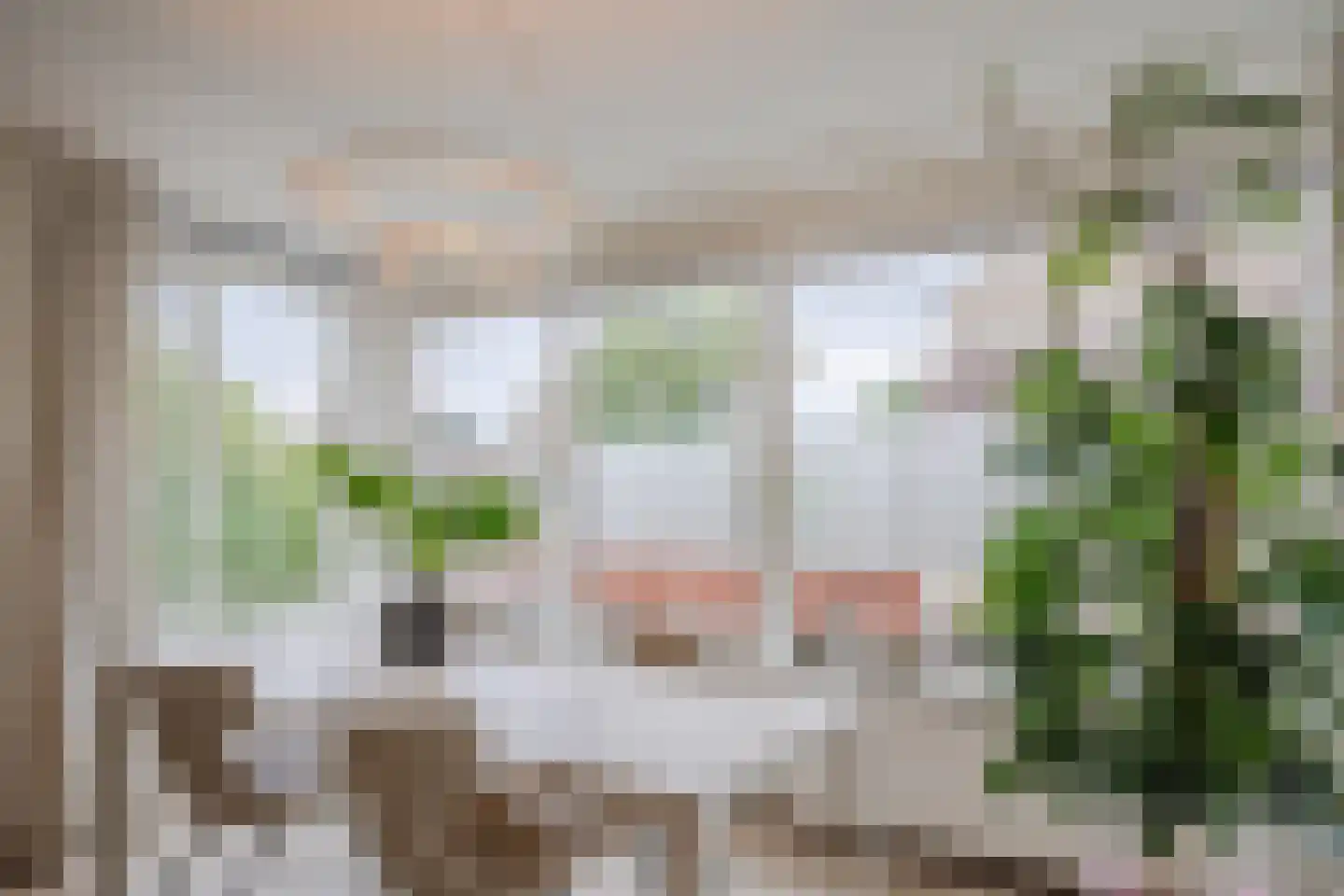 Wielingenweg 155 Alkmaar thumbnail 5