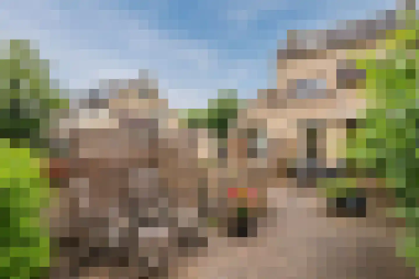Wielingenweg 155 Alkmaar thumbnail 6