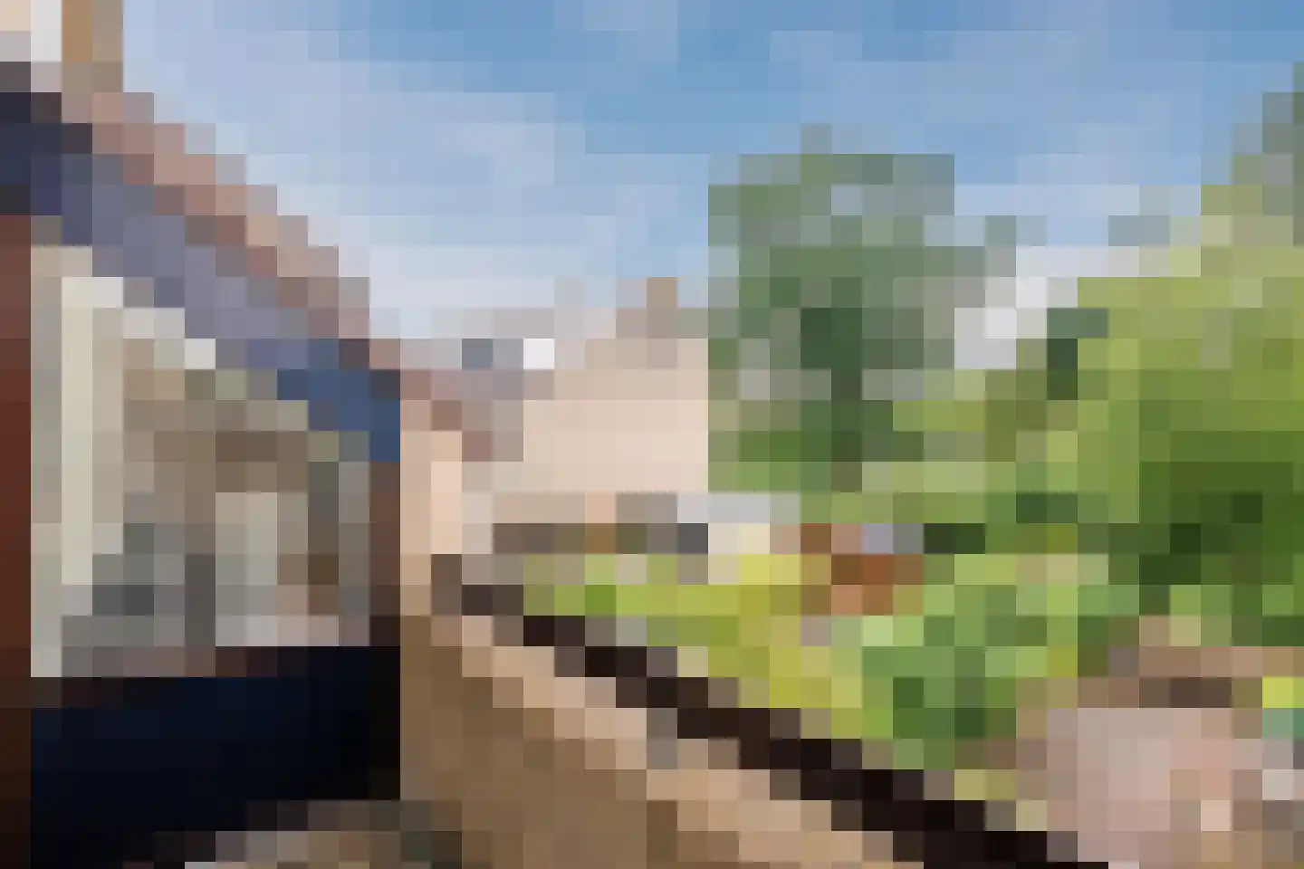 Wielingenweg 155 Alkmaar thumbnail 60