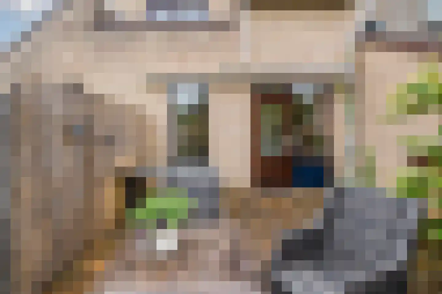 Wielingenweg 155 Alkmaar thumbnail 65