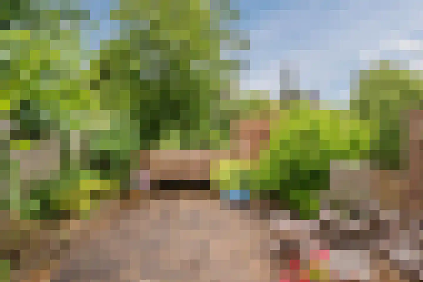Wielingenweg 155 Alkmaar thumbnail 66