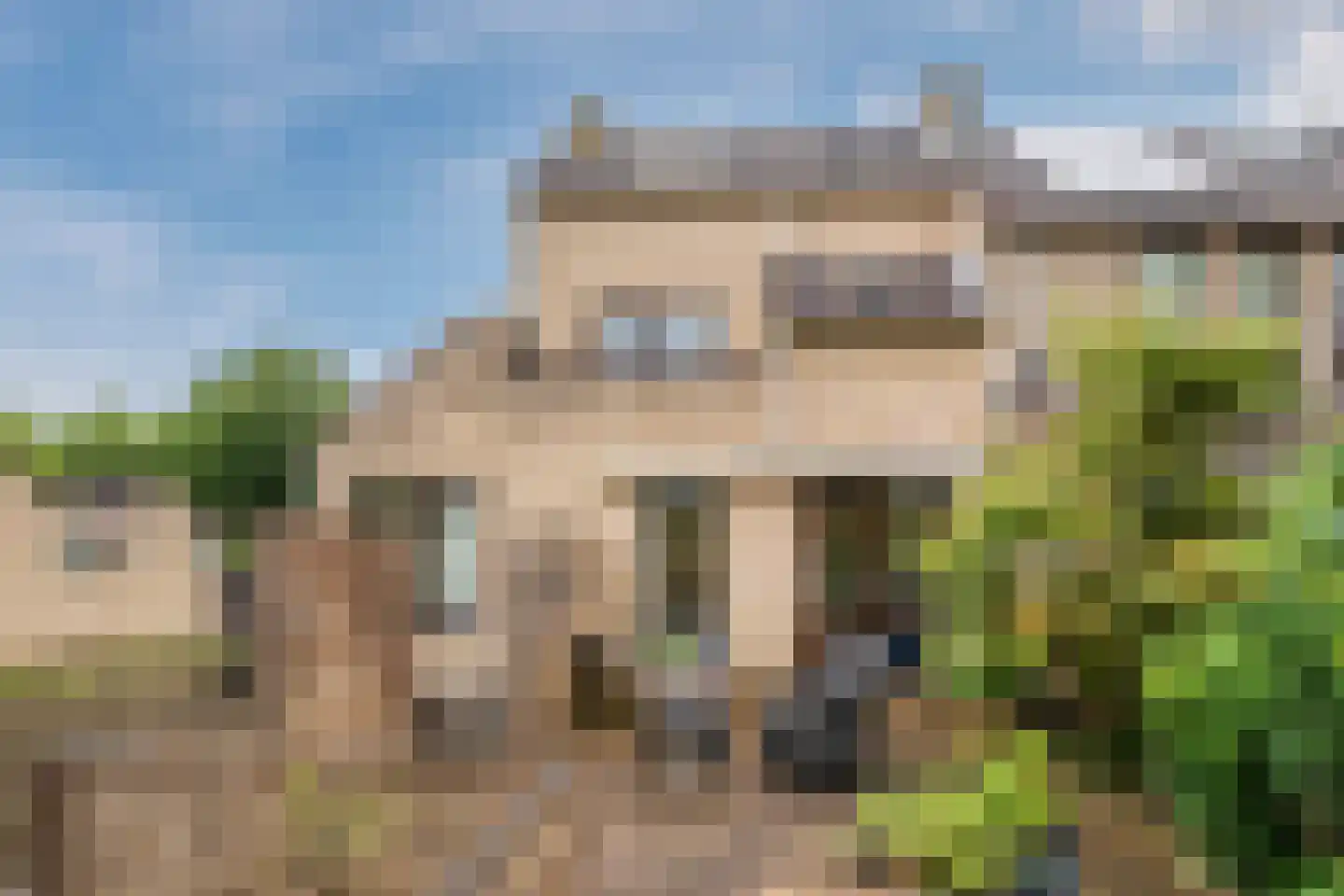 Wielingenweg 155 Alkmaar thumbnail 67