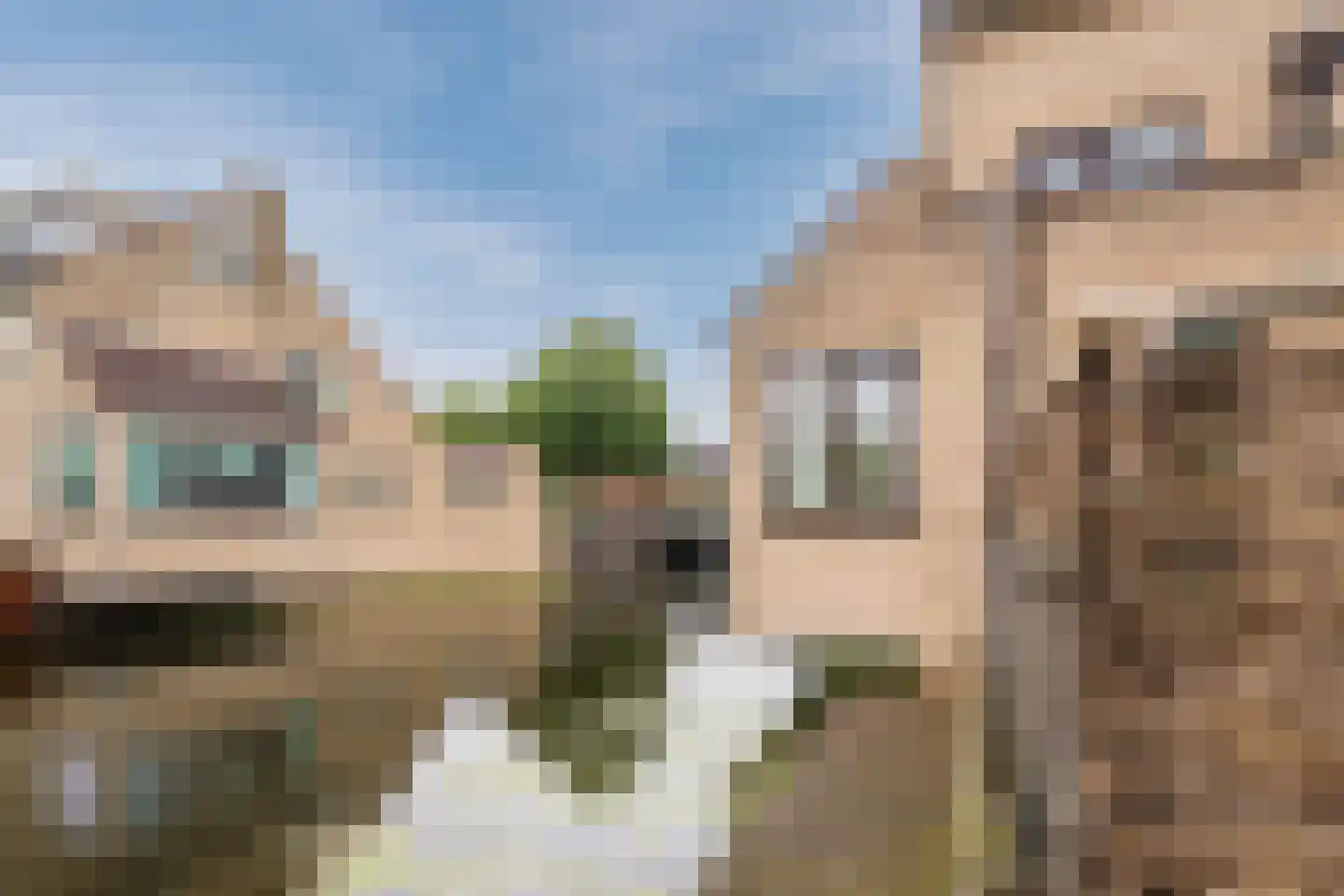 Wielingenweg 155 Alkmaar thumbnail 68