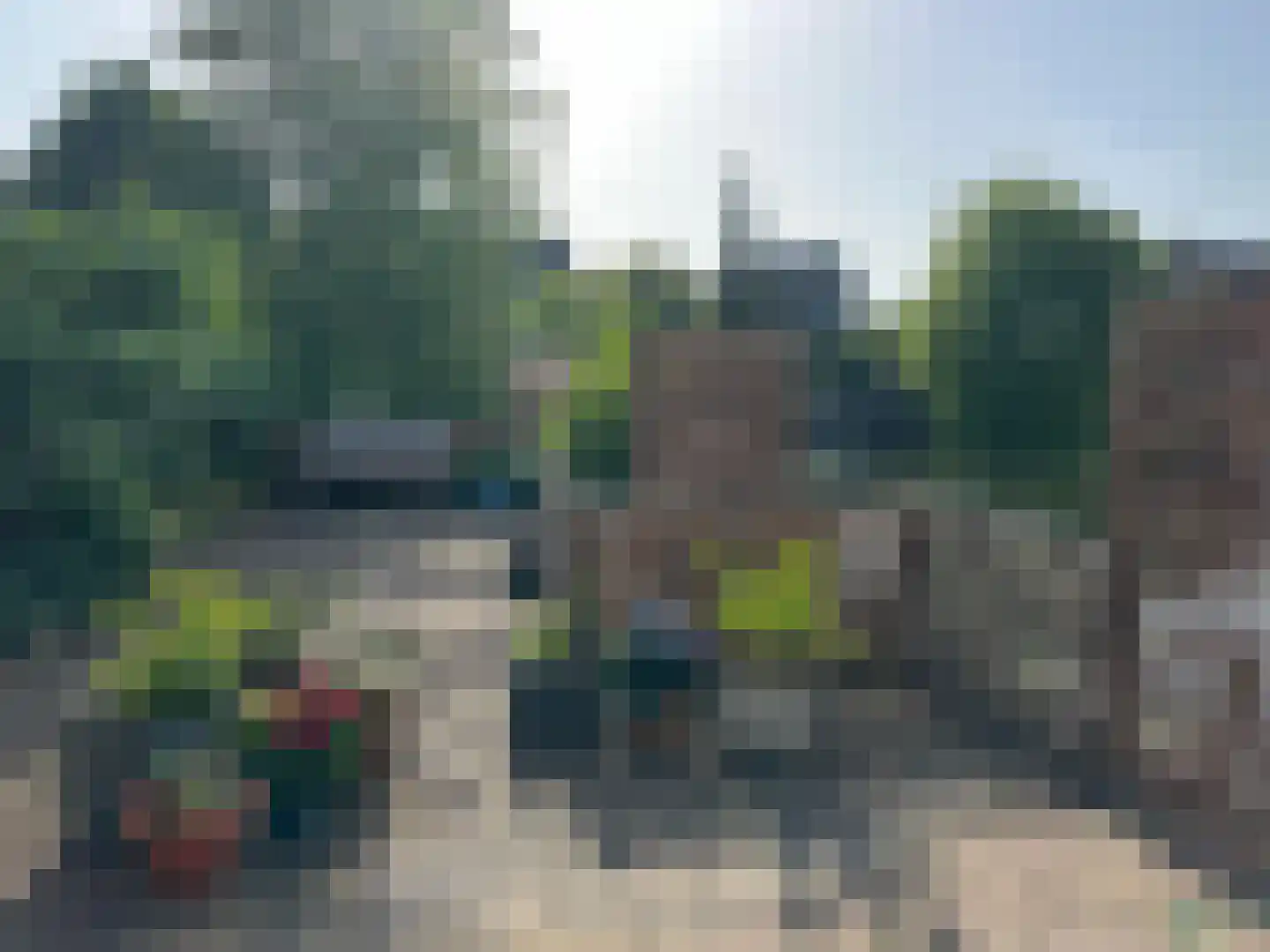 Wielingenweg 155 Alkmaar thumbnail 7
