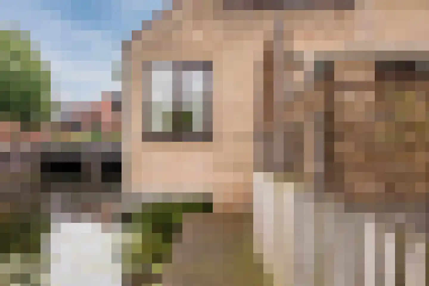 Wielingenweg 155 Alkmaar thumbnail 70