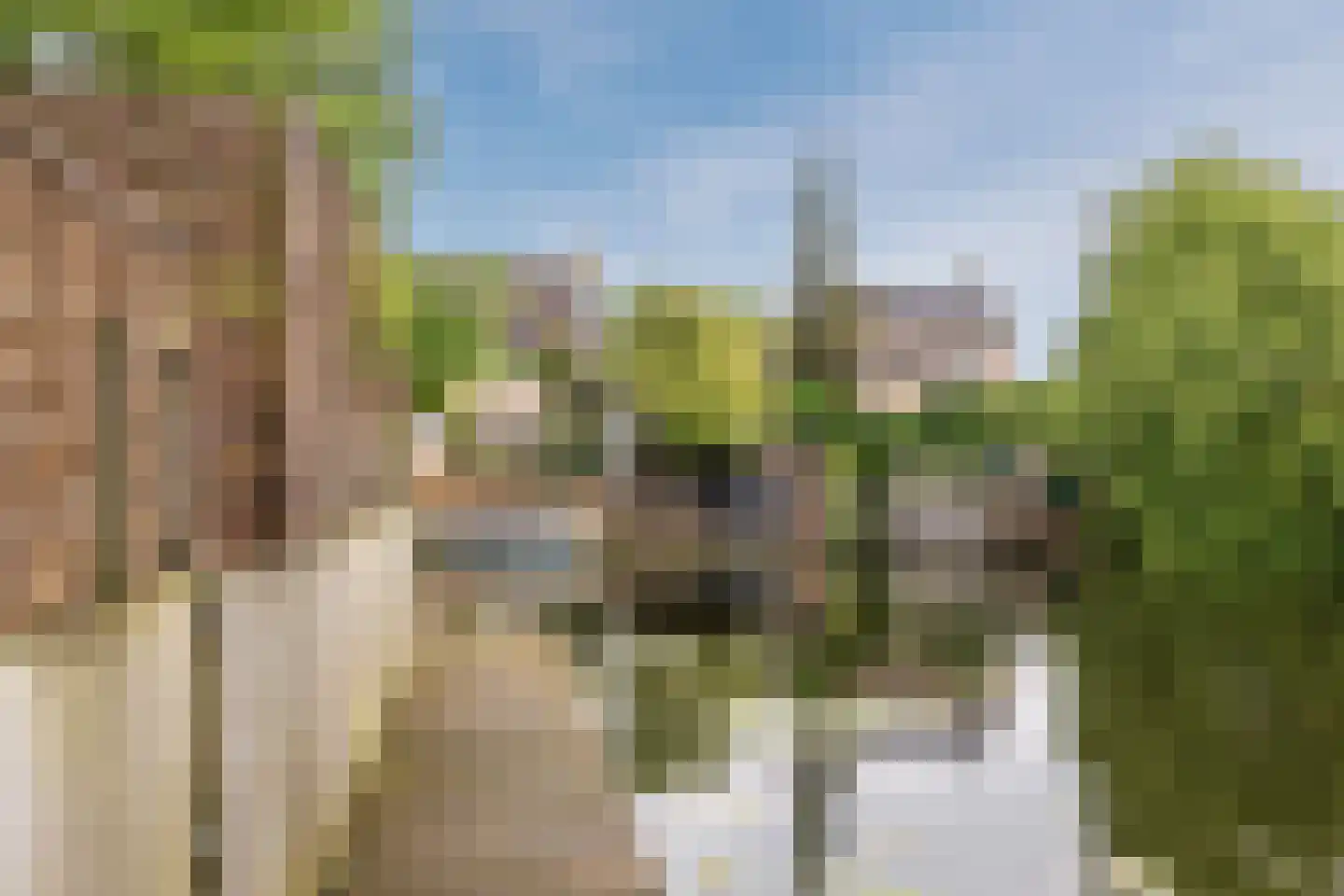 Wielingenweg 155 Alkmaar thumbnail 71