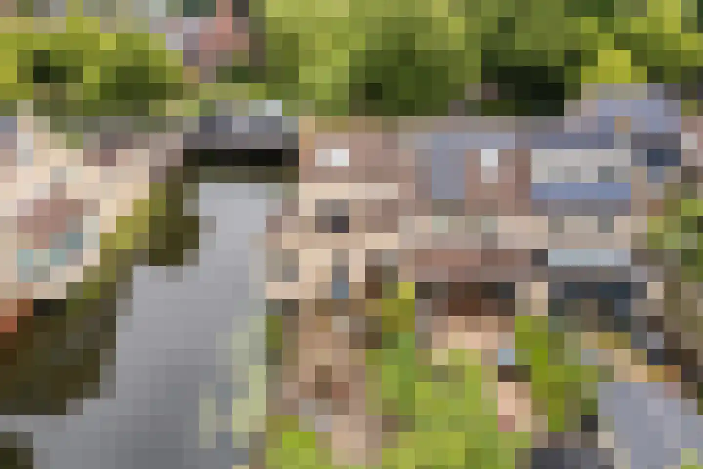 Wielingenweg 155 Alkmaar thumbnail 73