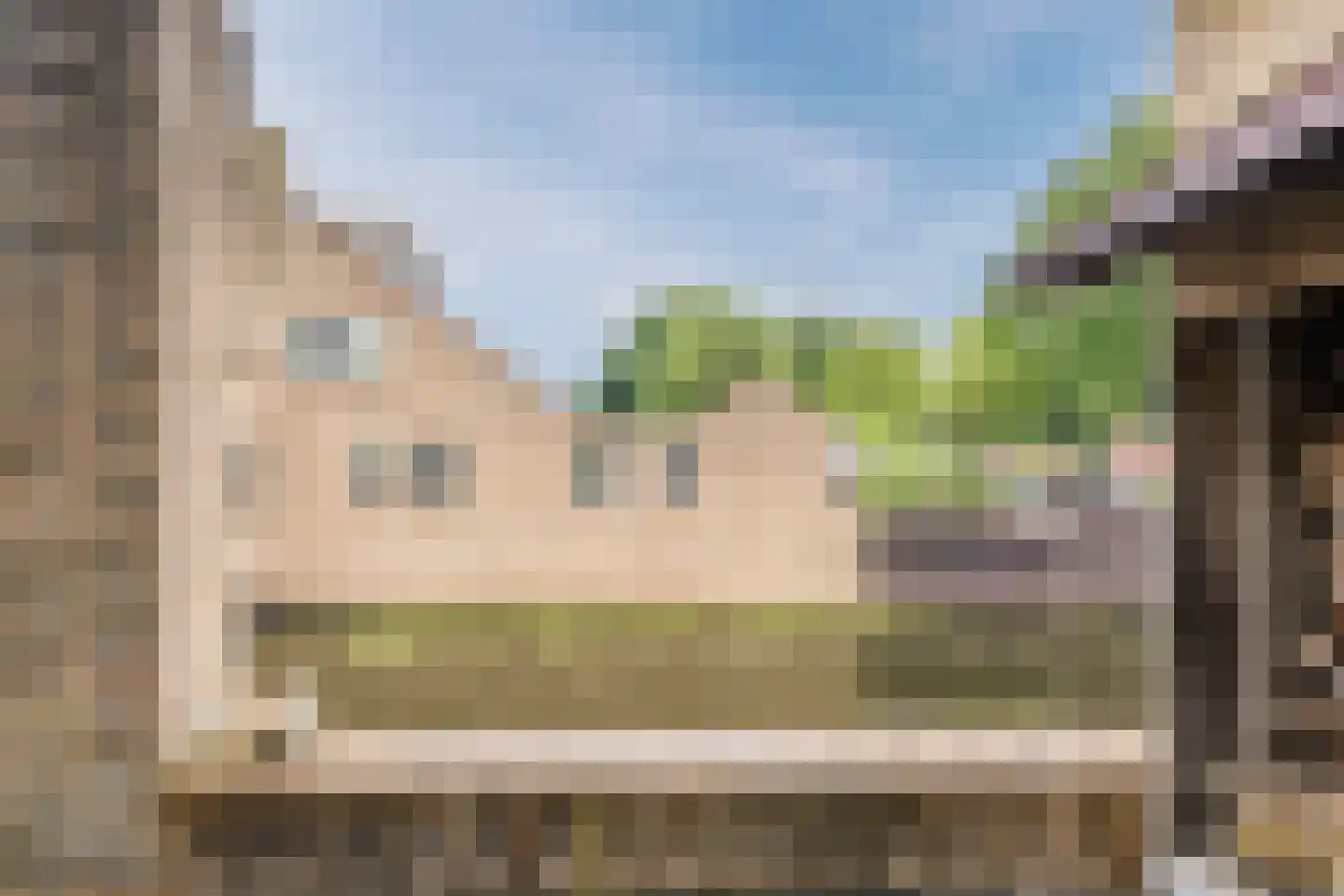 Wielingenweg 155 Alkmaar thumbnail 77