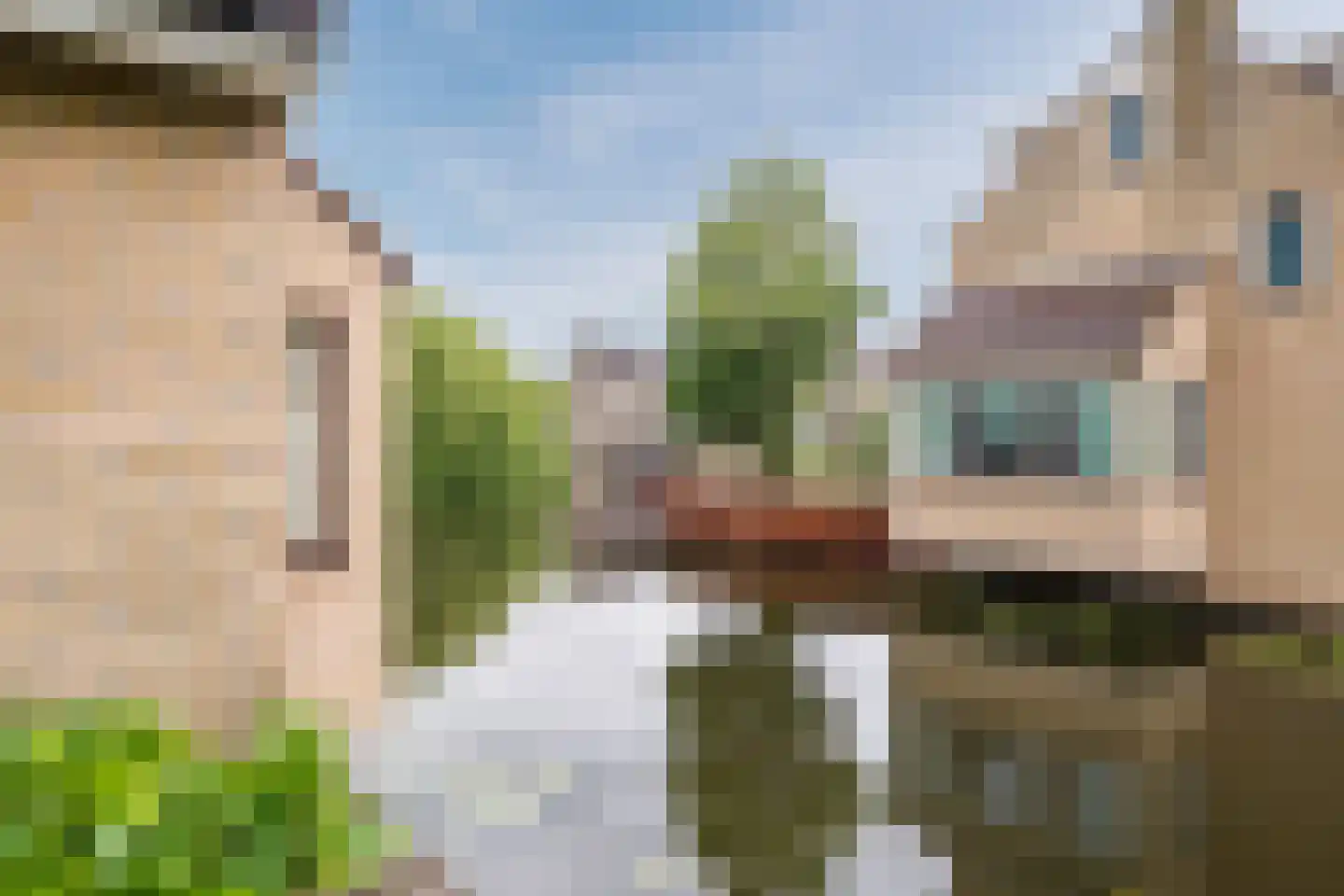 Wielingenweg 155 Alkmaar thumbnail 78
