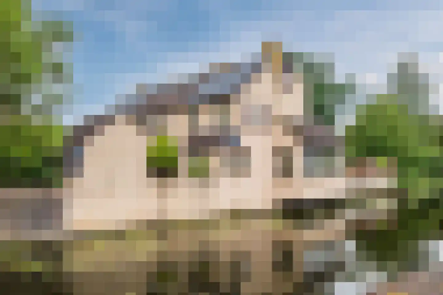 Wielingenweg 155 Alkmaar thumbnail 79