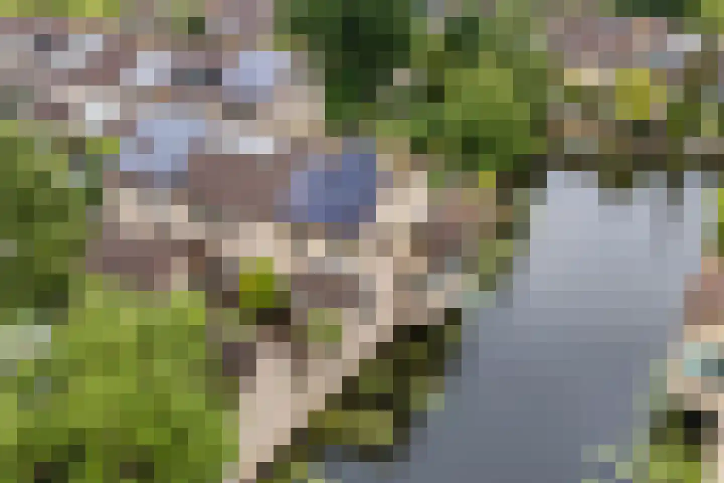 Wielingenweg 155 Alkmaar thumbnail 8