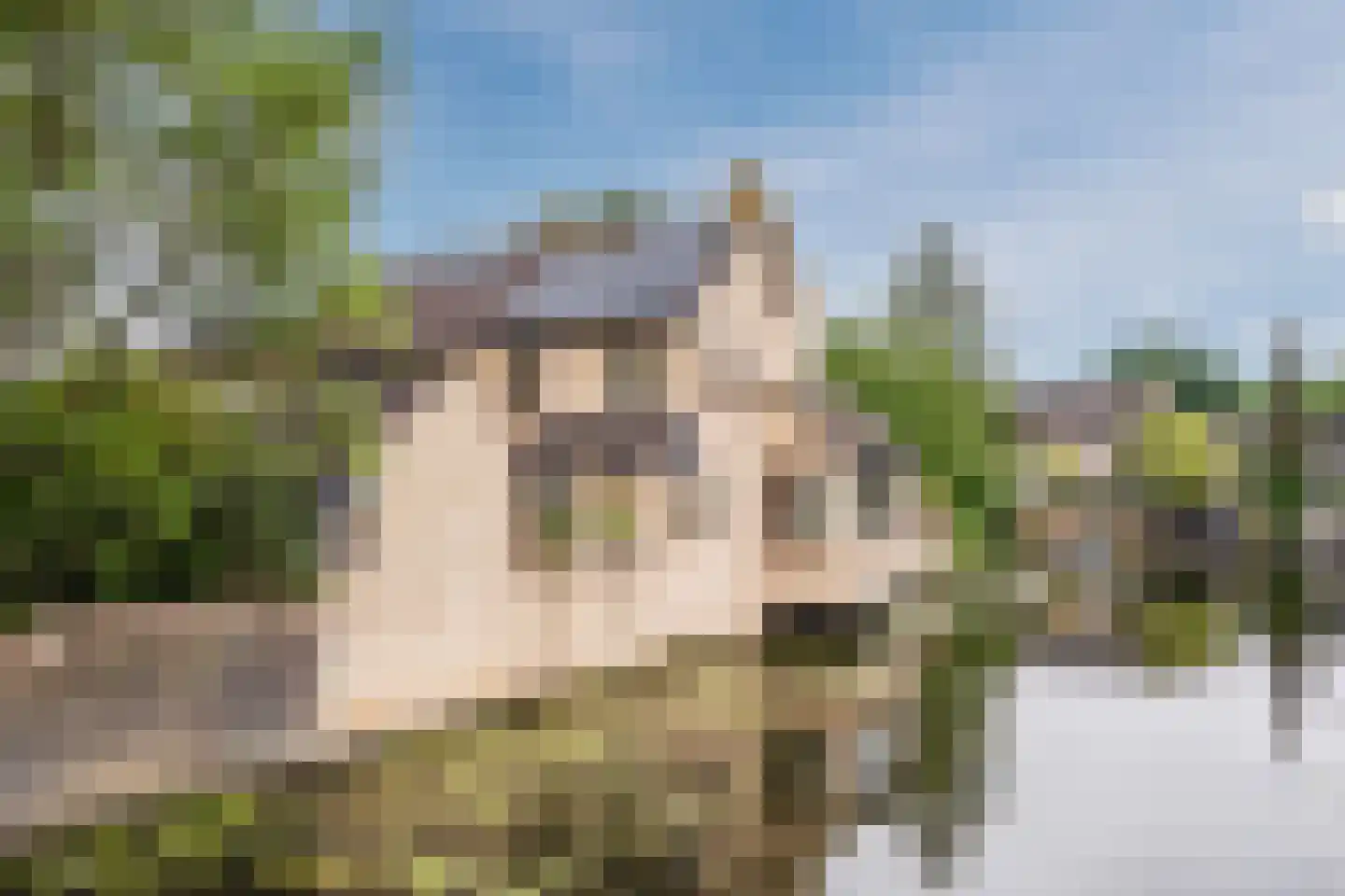 Wielingenweg 155 Alkmaar thumbnail 80