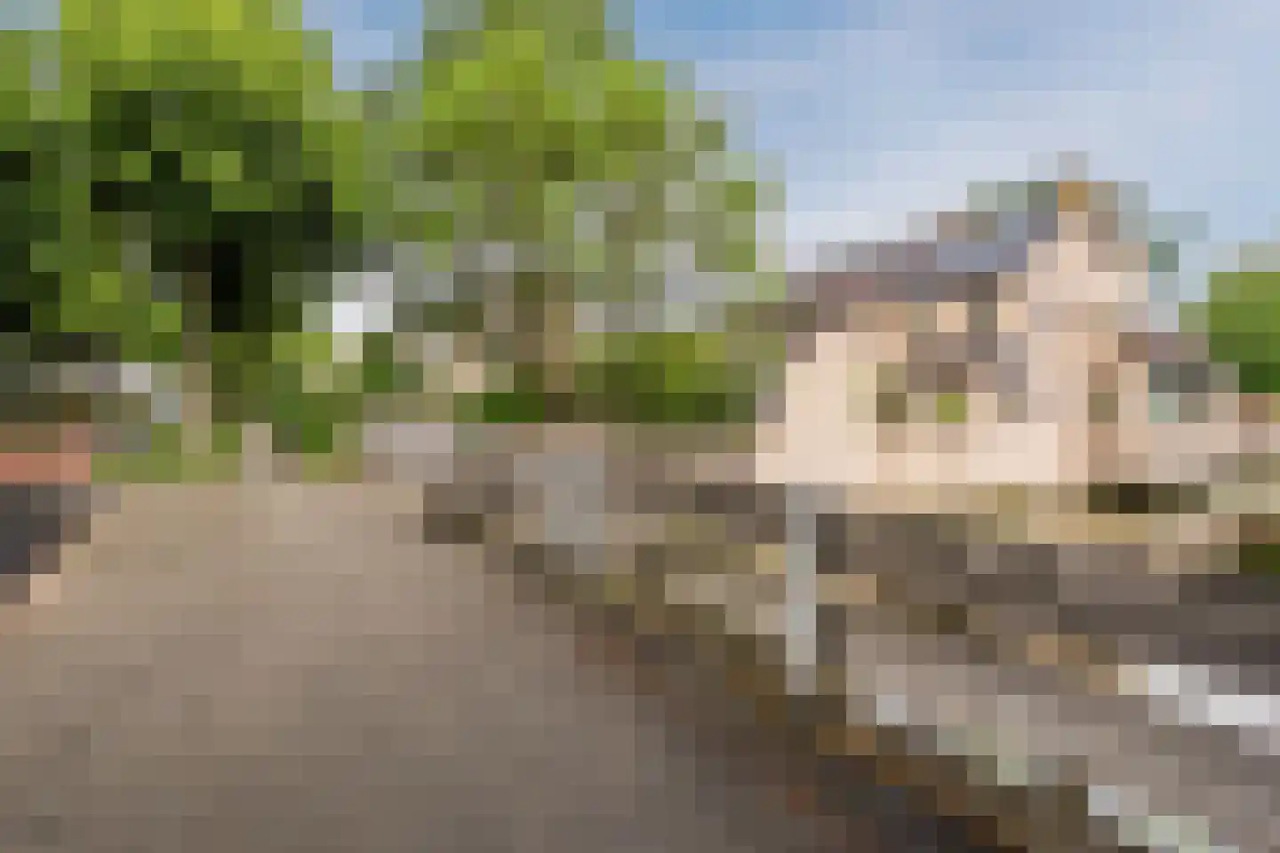Wielingenweg 155 Alkmaar thumbnail 82