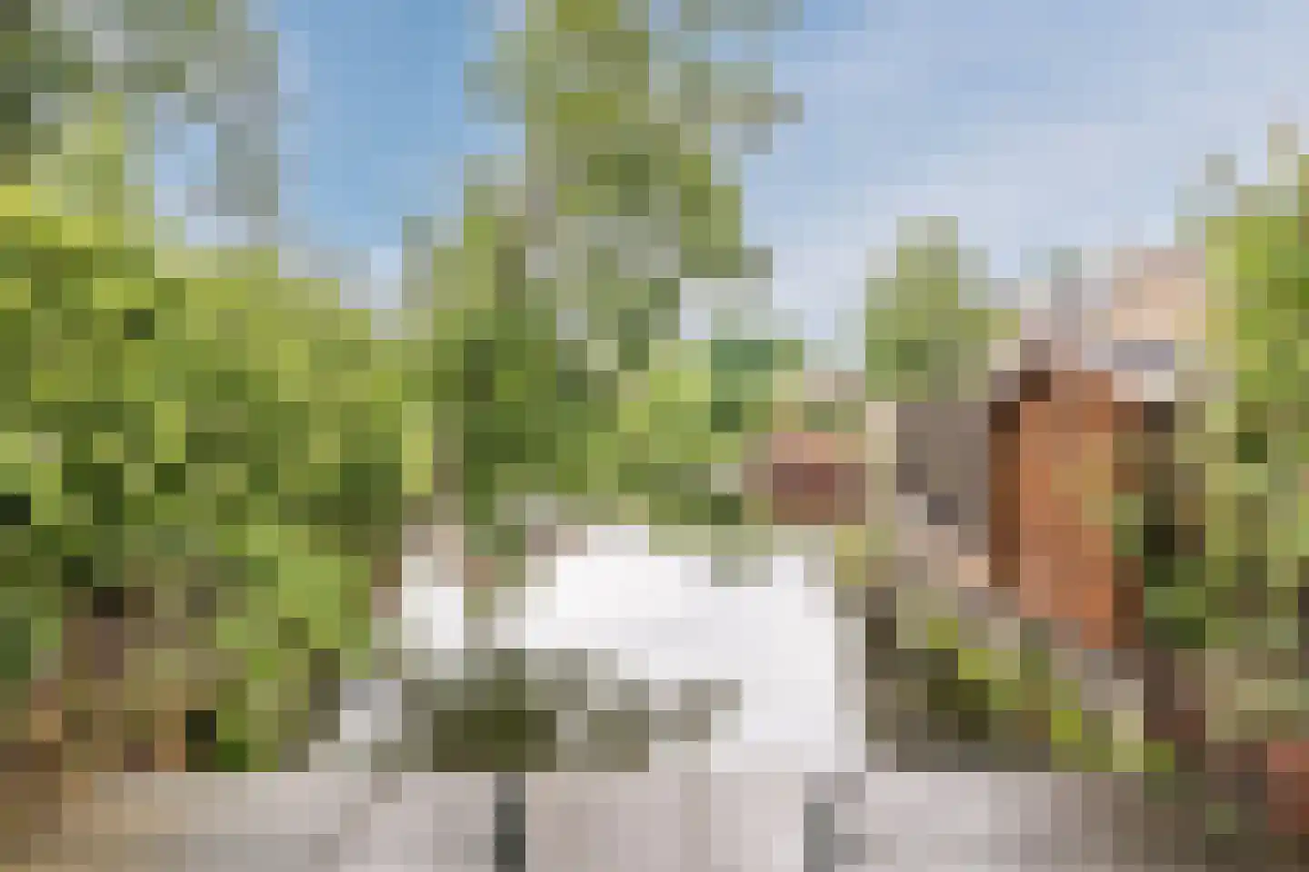 Wielingenweg 155 Alkmaar thumbnail 83
