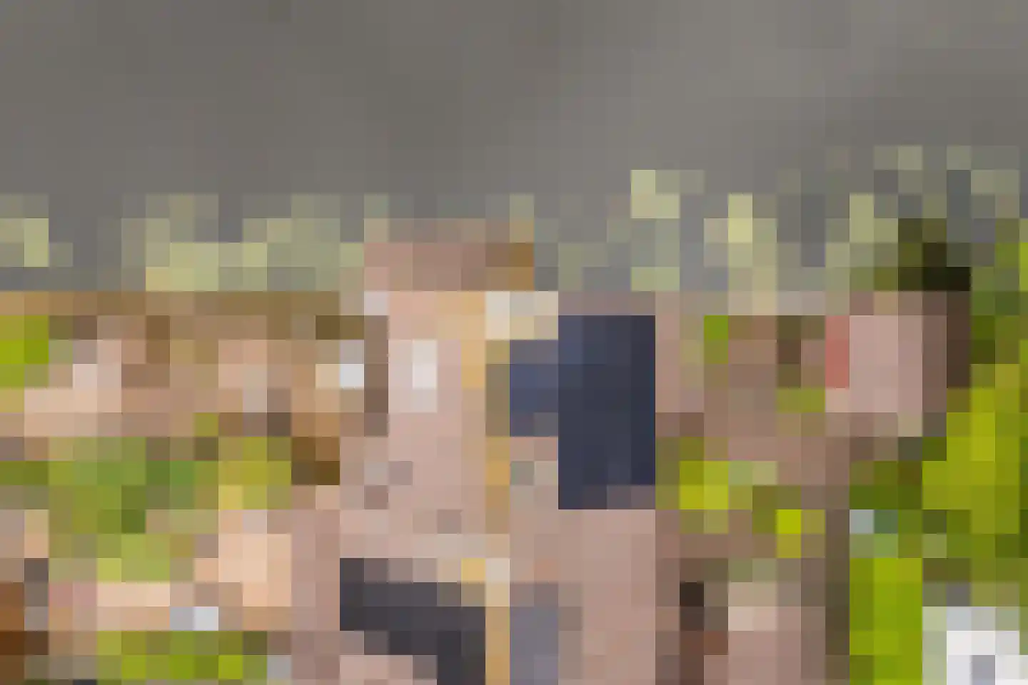 Wielingenweg 155 Alkmaar thumbnail 84